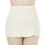  аметист пояс-бандаж Magic модель свободный размер бежевый розовый (2 бежевый )