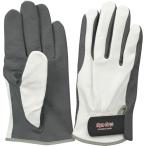  Fuji перчатка (Fuji Glove) synchronizer комбинированный M SC-704