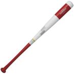 SSK(es SK ) общий из дерева тренировочная бита Lee g Champ TRAINING