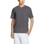 [ユナイテッドアスレ] 