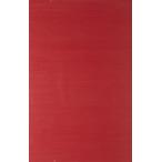 sa SaGa wa(Sasagawa)taka печать оберточная бумага 10 листов roll rouge половина лет штамп 49-7220