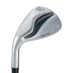  Kasco (Kasco) Dolphin Wedge DW-123 LEFTY N.S.PRO 950GH neo WEDGE 56