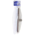  Yamazaki промышленность палубная щетка PET-30 для замены запасной 2989.jp+ ширина 30cm 176236