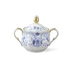 NARUMI(ナルミ) シュガーポット ミラ