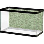  Osaka рыболовные снасти (OGK).... форель X3 900 KAX390M