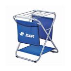 SSK(es SK ) переносной bat подставка SGR16