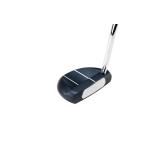 オデッセイ(ODYSSEY) 右用 パター AI-ONE ROSSIE ダブルベント (マレットタイプ STROKE LABシャフト SL90(