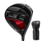 M 24RMX VD/M 10.5 TENSEI TR SR