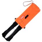 HARIMITSU( - limi tsu) кружка резец gripper MBT05 orange 