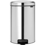 ブラバンシアダストボックスクローム...