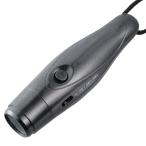 a- Tec (Artec) электронный свисток чёрный 52146