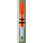  - pison(Hapyson) изменение верх красный YF-895
