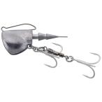 ジャッカル(JACKALL) サブル オーバーヘッド (SABULL OVERHEAD) 35g