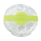  Shimano (SHIMANO) вращение устройство наматывать lime зеленый 