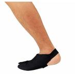  9 Sakura (k Sakura ) kendo для tabi M( левый только ) KH50BM