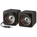  ом (OHM) AudioComm Mini динамик passive модель l ом электро- машина ASP-155N 03-2184