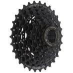 シマノ(SHIMANO) MTBカセットスプロケット CS-HG31-8 8S 11-30T ECSHG318130 ALTUS(アルタス)