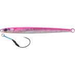 JACKALL(ジャッカル) シアンジグ DEFAULT 85g ピンクバック