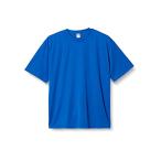 [ユナイテッドアスレ] 