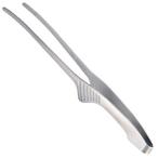 トーダイ トング ステンレス製 日本製 焼肉トング 焼肉 パスタ 料理 083372