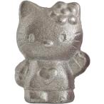 池永鉄工(Ikenaga Iron Works) 鉄玉子 鉄分が取れる 南部鉄器 キティーちゃん 鉄分 補給 ぬか漬け 日本製