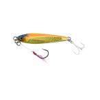 JACKALL(ジャッカル) ビッグバッカー ジグ (BIGBACKER JIG) 40g しょごたんオレキン