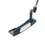 オデッセイ(ODYSSEY) 右用 パター AI-ONE #2 クランクホーゼル (ピンタイプ STROKE LABシャフト SL90(スチール