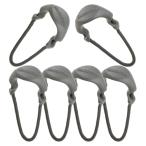  Max petishon(Maxpedition)pojitib рукоятка молния тянуть zPZLGRY