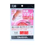  Daiwa (DAIWA) удобный ma большой конус устройство SS+S 1 шт. . specification 11 номер -5 номер -7 номер -15m