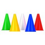 TOEI LIGHT(to-ei свет ) Mini конус M5 G-1985 ( примерно )14×14× высота 22cm