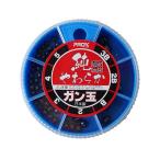 プロックス(PROX) 純やわらかガン玉セット PX751G