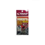  автомобиль uto(Shaut) 412PB powerful BB вертлюг 5