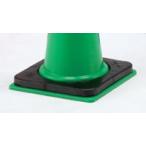  Dan no(DANNO) Grand кукуруза ширина 27× глубина 27× толщина 2.5cm D1159