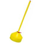 moru тонн Mini кукуруза держатель есть ( лимон ) MA20KL