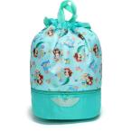 [ высота волна ]2WAYbonsak Ariel mint green 