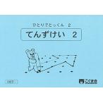 hi..... kun 02 пункт map форма 2