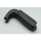  рукоятка Raver L T4PX J-TOP BT3330