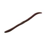 JACKALL(ジャッカル) フリックシェイク サイトマジック 4.8インチ コーラ