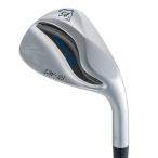  Kasco (Kasco) Dolphin Wedge DW-123 Modus3 TOUR120 S 54