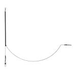 Daiwa (DAIWA) удобный весы арка 2.0mm-50cm