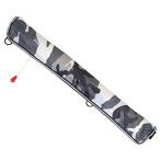 DABADA(dabada) спасательный жилет надувной ремень модель расширение тип спасательный жилет для мужчин и женщин свободный размер ( ручная активация камуфляж B)