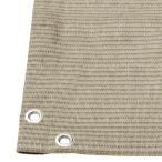 taka шоу навес затенитель от солнца сумка солнечный remo для затенитель от солнца 3100 urban серый глаз .. затенитель от солнца затеняющий экран, шторки от солнца навес поли echi Len CLP