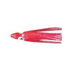 yama внизу (YAMASHITA) осьминог Bait LP осьминог * Aurora 1.5 номер 45mm KG2 искусственная приманка 