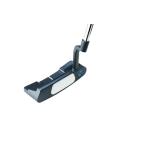 ショッピングオデッセイ オデッセイ(ODYSSEY) 右用 パター AI-ONE DOUBLE WIDE クランクホーゼル (ピンタイプ STROKE LABシャフト