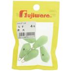  Fuji wala(FUJIWARA) ночь свет винил nas4 номер 