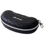 AXE( Axe ) солнцезащитные очки кейс BK AX-33