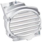  мотоцикл детали центральный (Bike Parts Center) металлизированные детали металлизированный радиатор покрытие Honda Zoomer AF58 314502