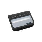 ダイワ(DAIWA) エギケース エメラルダス エギホルダーR M(A)