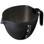 貝印 KAI ねこの計量ボウル Nyammy 日