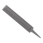 ツボサン リョウバヤスリ 100mm RH-2